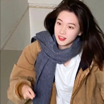 人生滑起来 高清封面