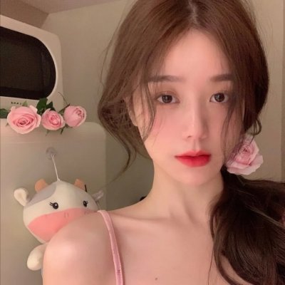 牡丹仙子之皇帝诏曰 高清封面