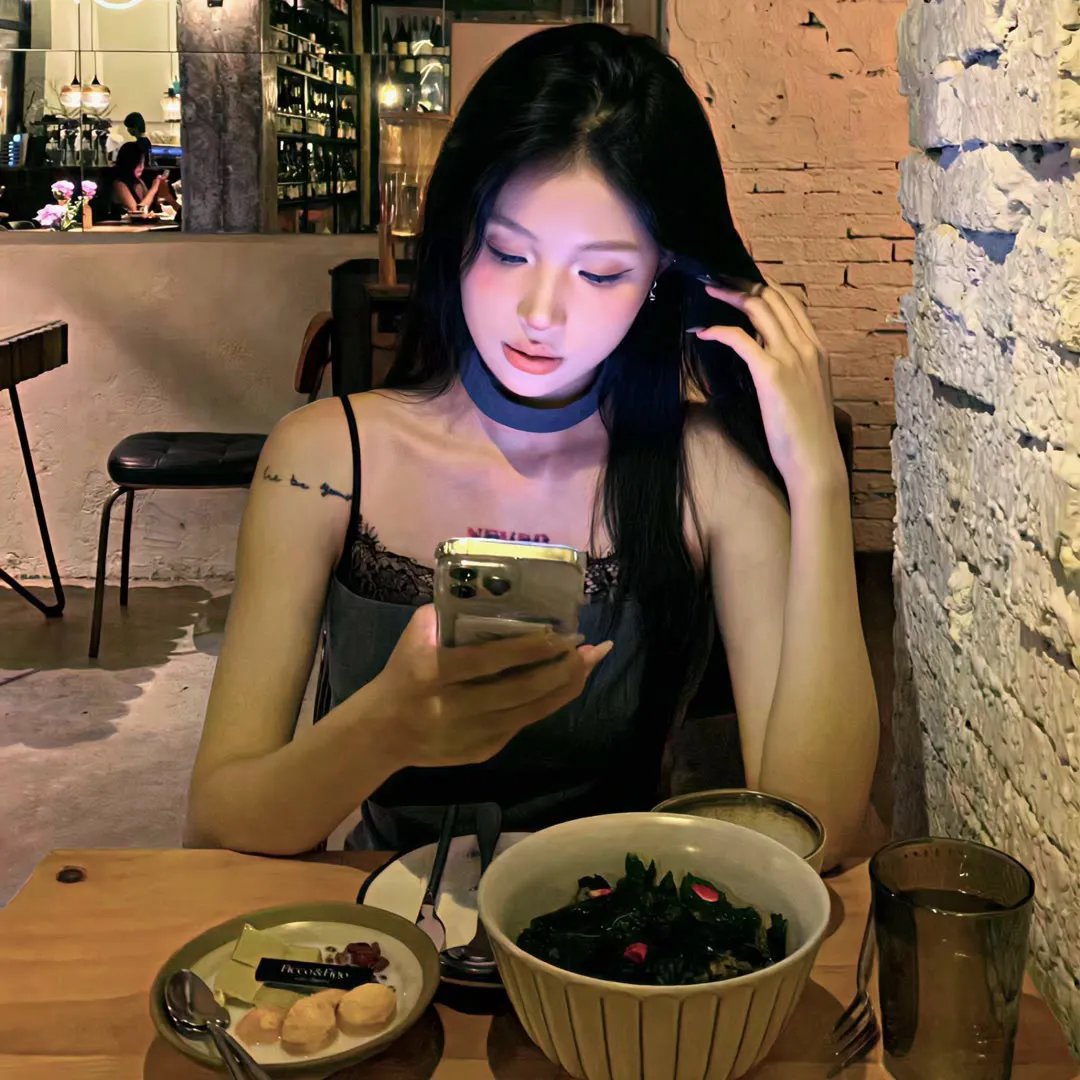 春满香港