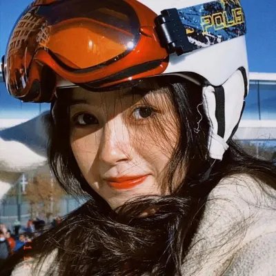 彼伯先生与美人鱼