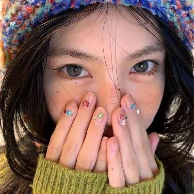 一个人和他的猪 高清封面