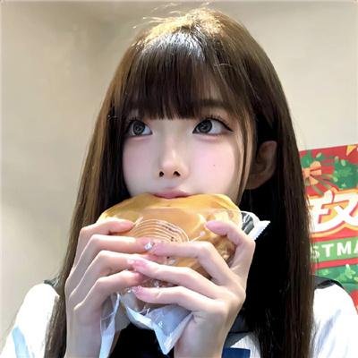 星际浩劫 高清封面